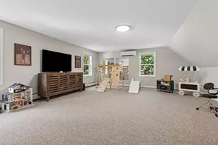 19 Bradford Dr, Gorham, ME 04038 - Photo 25