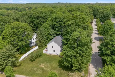 19 Bradford Drive, Gorham, ME 04038 - Photo 37