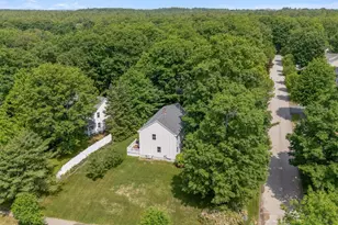 19 Bradford Dr, Gorham, ME 04038 - Photo 37