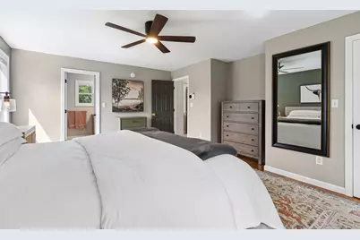 19 Bradford Drive, Gorham, ME 04038 - Photo 17
