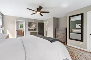 19 Bradford Dr, Gorham, ME 04038 - Photo 17