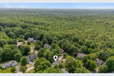 19 Bradford Drive, Gorham, ME 04038 - Photo 39
