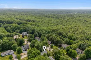 19 Bradford Dr, Gorham, ME 04038 - Photo 39