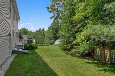 19 Bradford Drive, Gorham, ME 04038 - Photo 31