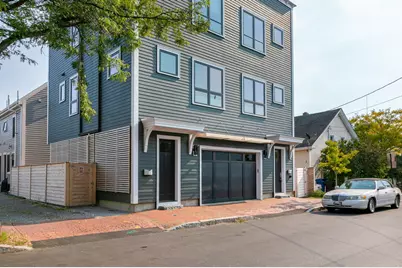 5 Merrill Street, Portland, ME 04101 - Photo 3