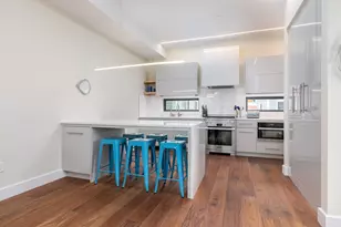 5 Merrill St, Portland, ME 04101 - Photo 5