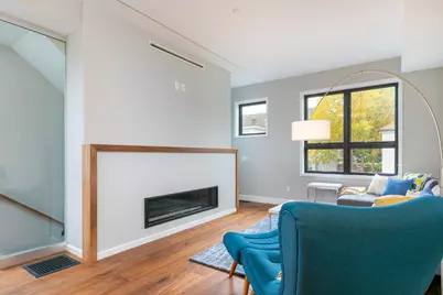 5 Merrill Street, Portland, ME 04101 - Photo 13