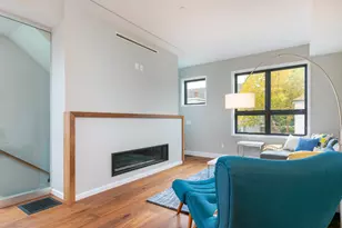 5 Merrill St, Portland, ME 04101 - Photo 13