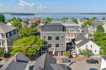 5 Merrill Street, Portland, ME 04101 - Photo 45