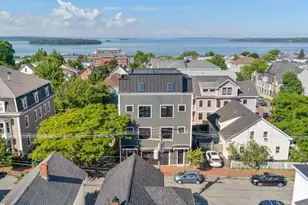5 Merrill St, Portland, ME 04101 - Photo 45