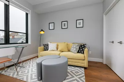 5 Merrill Street, Portland, ME 04101 - Photo 25