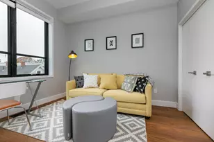 5 Merrill St, Portland, ME 04101 - Photo 25