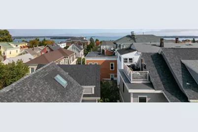 5 Merrill Street, Portland, ME 04101 - Photo 35
