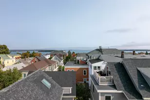 5 Merrill St, Portland, ME 04101 - Photo 35