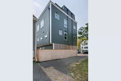 5 Merrill Street, Portland, ME 04101 - Photo 41