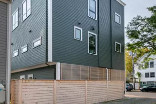5 Merrill St, Portland, ME 04101 - Photo 41