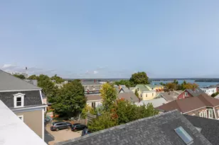 5 Merrill St, Portland, ME 04101 - Photo 37