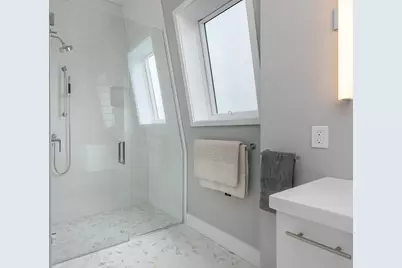 5 Merrill Street, Portland, ME 04101 - Photo 33