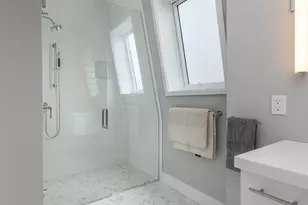 5 Merrill St, Portland, ME 04101 - Photo 33
