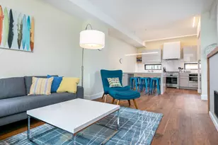 5 Merrill St, Portland, ME 04101 - Photo 11