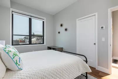 5 Merrill Street, Portland, ME 04101 - Photo 21