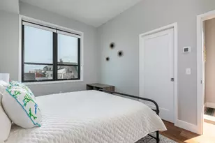 5 Merrill St, Portland, ME 04101 - Photo 21