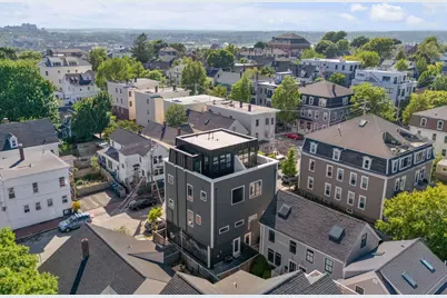 5 Merrill Street, Portland, ME 04101 - Photo 47