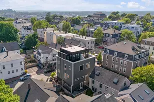 5 Merrill St, Portland, ME 04101 - Photo 47