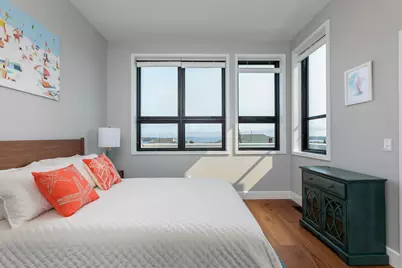 5 Merrill Street, Portland, ME 04101 - Photo 29