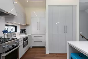 5 Merrill St, Portland, ME 04101 - Photo 9