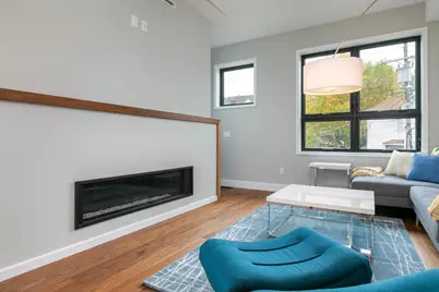 5 Merrill Street, Portland, ME 04101 - Photo 15