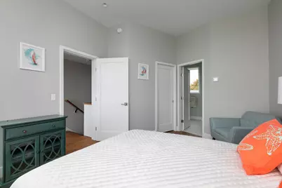 5 Merrill Street, Portland, ME 04101 - Photo 31