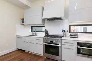 5 Merrill St, Portland, ME 04101 - Photo 7