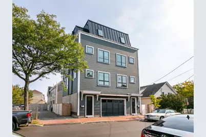 5 Merrill Street, Portland, ME 04101 - Photo 1