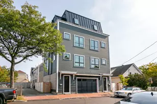 5 Merrill St, Portland, ME 04101 - Photo 1