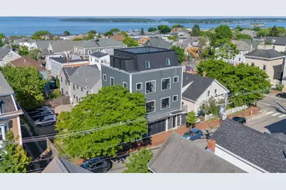 5 Merrill Street, Portland, ME 04101 - Photo 51