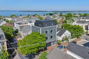 5 Merrill St, Portland, ME 04101 - Photo 51