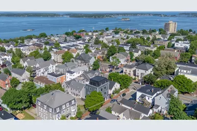 5 Merrill Street, Portland, ME 04101 - Photo 49