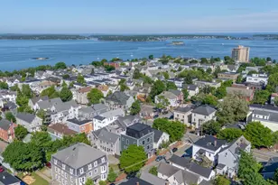 5 Merrill St, Portland, ME 04101 - Photo 49
