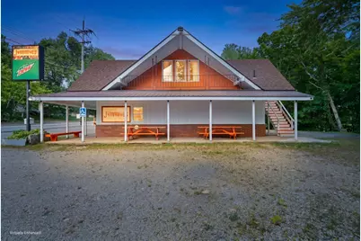 856 River Road, Mexico, ME 04257 - Photo 3