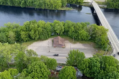 856 River Road, Mexico, ME 04257 - Photo 37