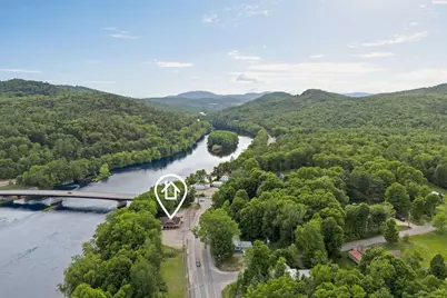 856 River Road, Mexico, ME 04257 - Photo 47