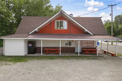 856 River Road, Mexico, ME 04257 - Photo 33