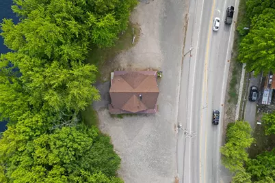 856 River Road, Mexico, ME 04257 - Photo 35