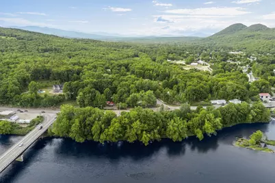 856 River Road, Mexico, ME 04257 - Photo 41