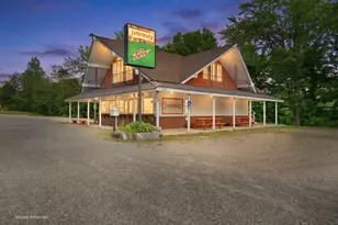 856 River Rd, Mexico, ME 04257 - Photo 1
