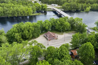 856 River Road, Mexico, ME 04257 - Photo 43