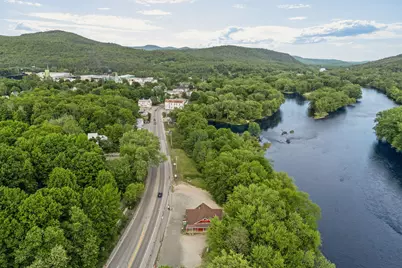 856 River Road, Mexico, ME 04257 - Photo 39