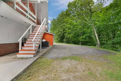 856 River Road, Mexico, ME 04257 - Photo 25