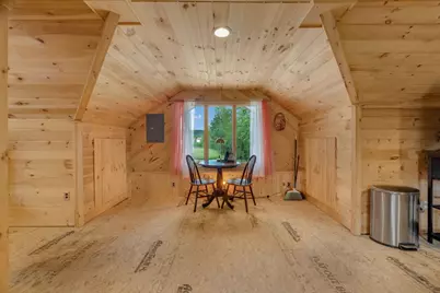 856 River Road, Mexico, ME 04257 - Photo 29